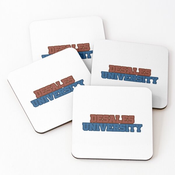 Item preview, desales university designed and sold by ari-yen.
