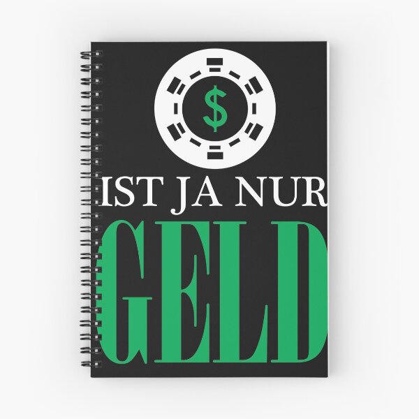 Item preview, Is only money designed and sold by o2bshirt.