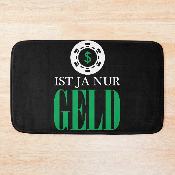 Item preview, Is only money designed and sold by o2bshirt.