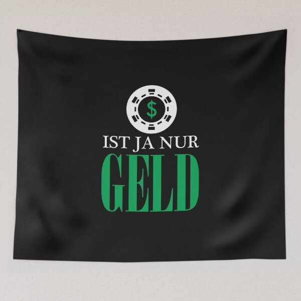 Item preview, Is only money designed and sold by o2bshirt.