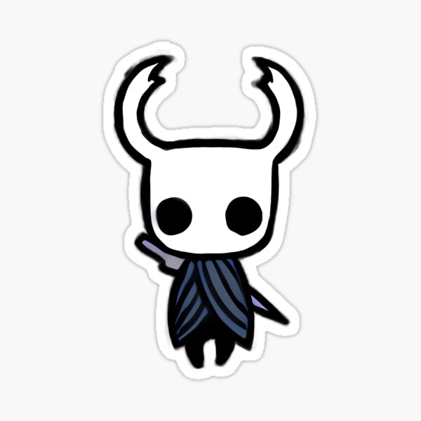 Hollow Knight  Knight, Hollow night, Git