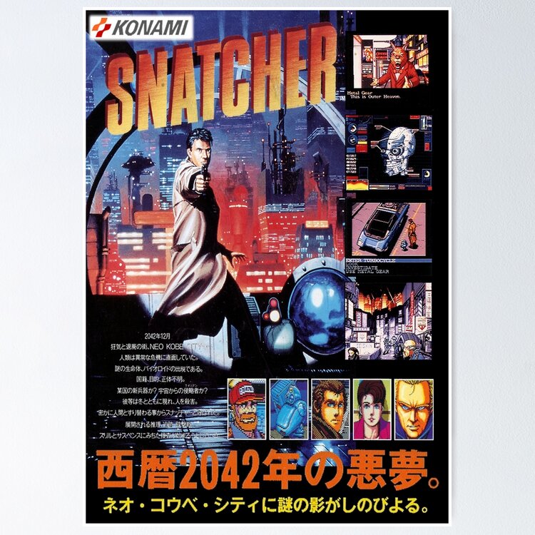 fposter,small,wall_texture,