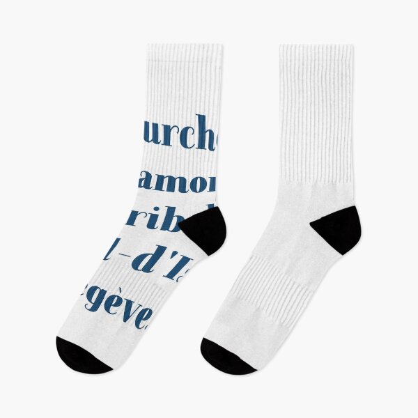Item preview, Luxury French ski resorts designed and sold by peggieprints.
