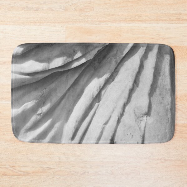 Item preview, Marble Draped designed and sold by ObiCyn.