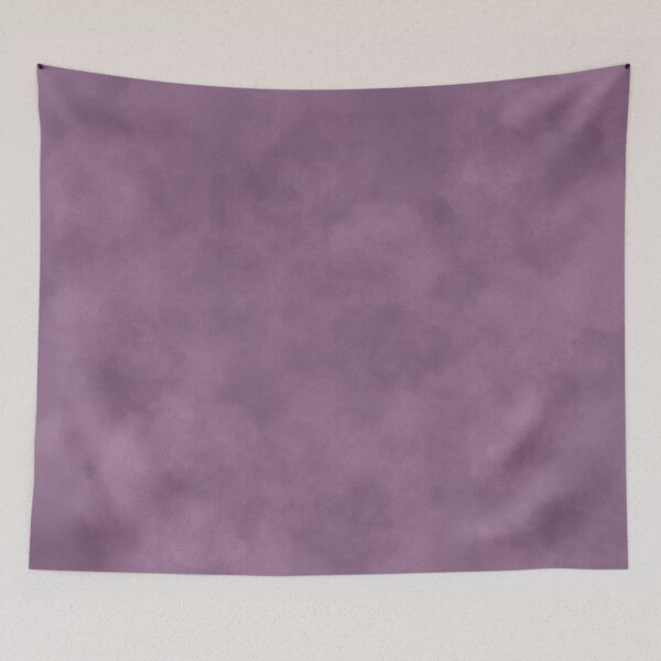 Item preview, Nubes malva designed and sold by Luminous99.