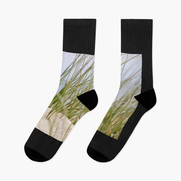 Item preview, Dune Grass designed and sold by Selah Images.