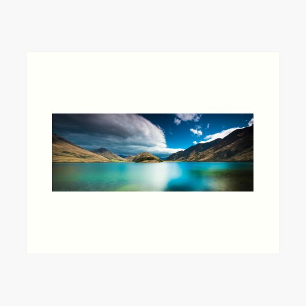 Vista previa del artículo con la obra «550x550», diseñado y vendido por Jonathan Stacey.