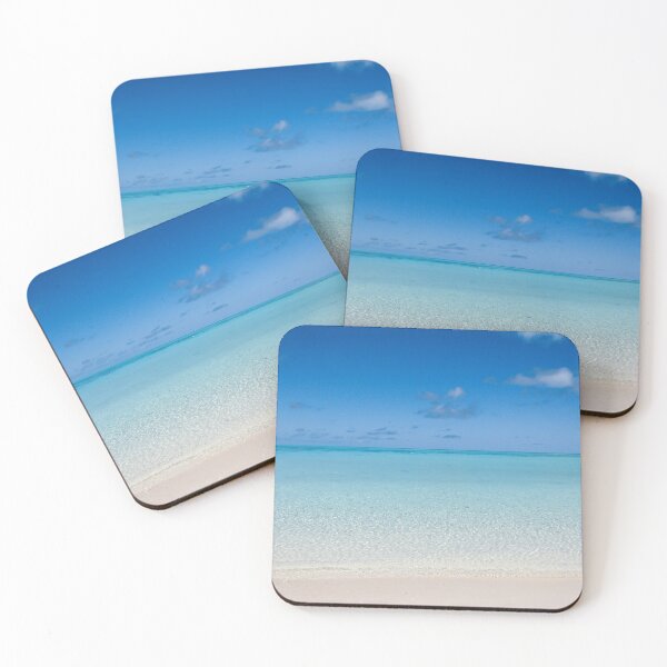 Item preview, Heron Beach designed and sold by Brent Randall.