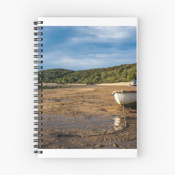 Item preview, Anchored designed and sold by Brent Randall.