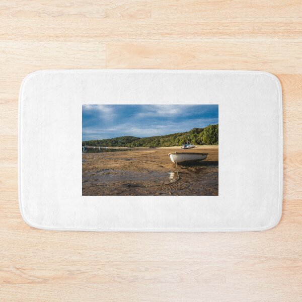 Item preview, Anchored designed and sold by Brent Randall.