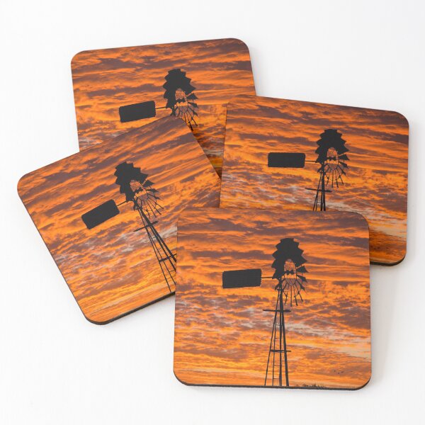 Item preview, Windmill designed and sold by Brent Randall.