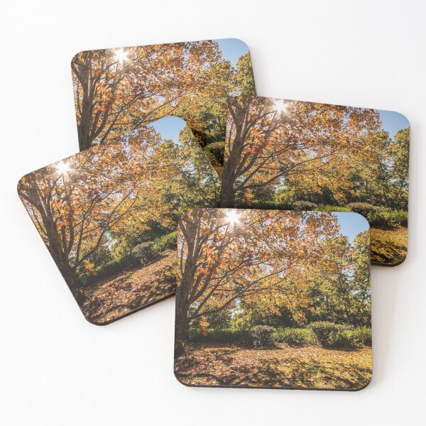 Item preview, Autumn Tones designed and sold by Brent Randall.