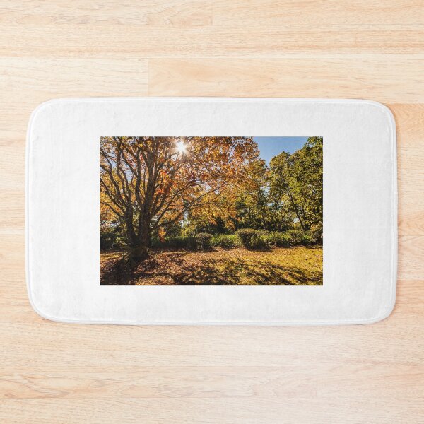 Item preview, Autumn Tones designed and sold by Brent Randall.