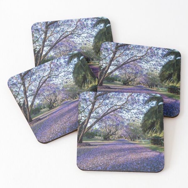 Item preview, The purple carpet designed and sold by Brent Randall.