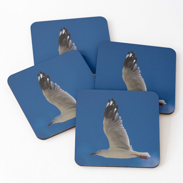 Item preview, In flight designed and sold by Brent Randall.