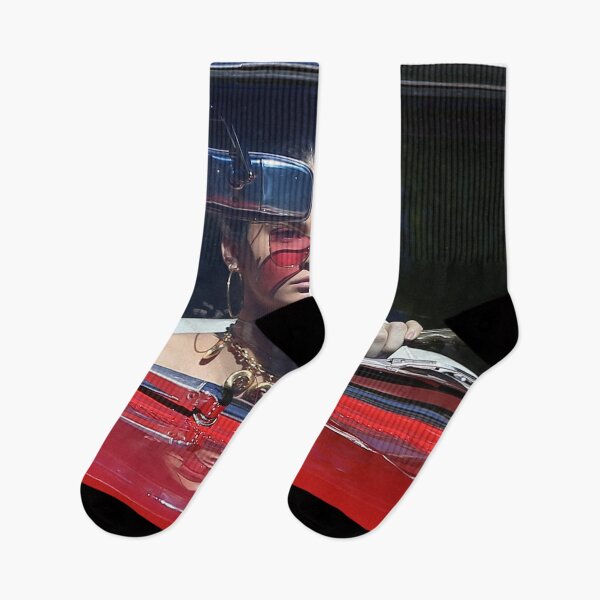 Item preview, ROAD RAGE designed and sold by cuffed.