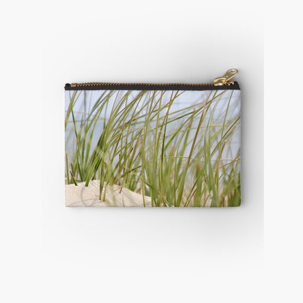 Item preview, Dune Grass designed and sold by Selah Images.