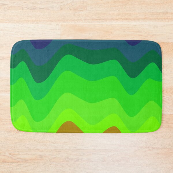 Item preview, Rainbow abstraction designed and sold by GalinaAlex.