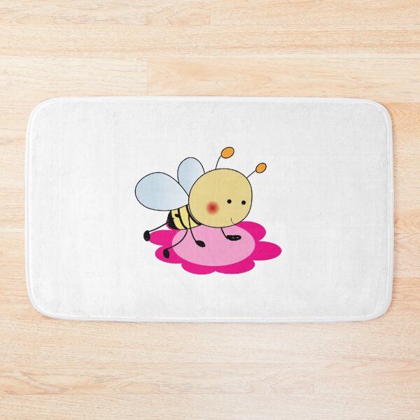 Item preview, Bee designed and sold by Watersylvan.