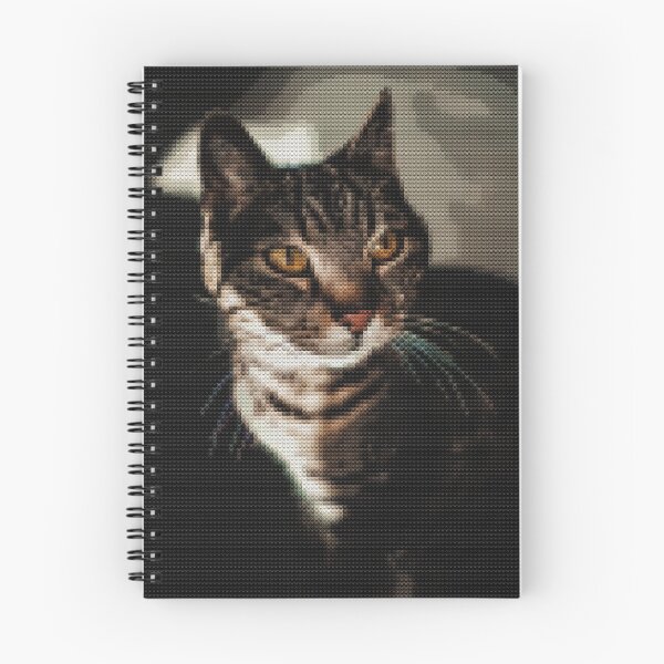 Item preview, Cat designed and sold by arny64.