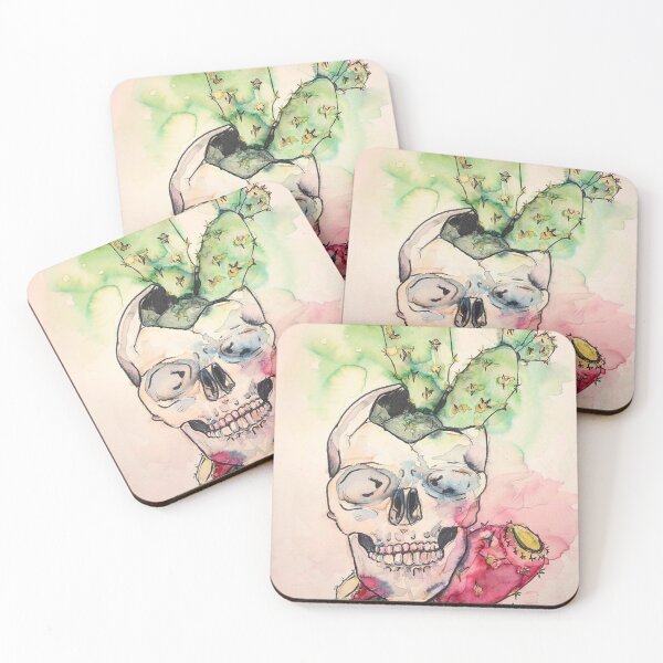 Item preview, Dessert Rose designed and sold by Josh Hogge.