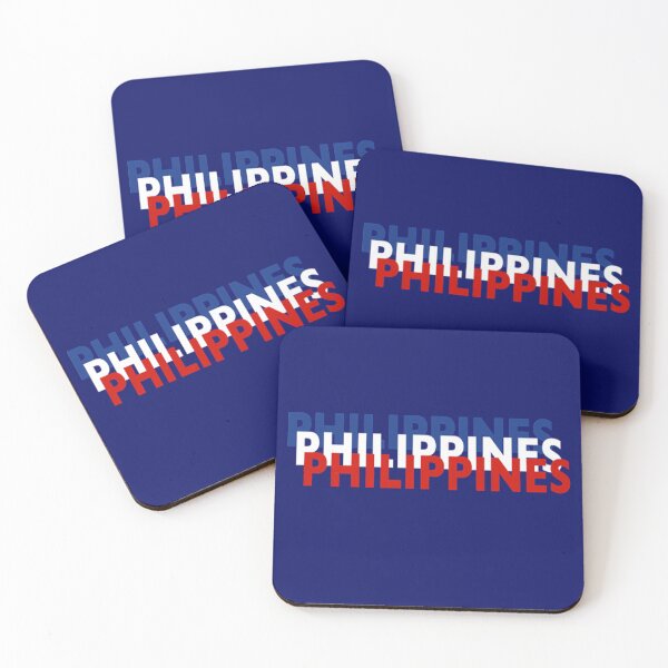 Item preview, Philippines designed and sold by JaysonBangit.