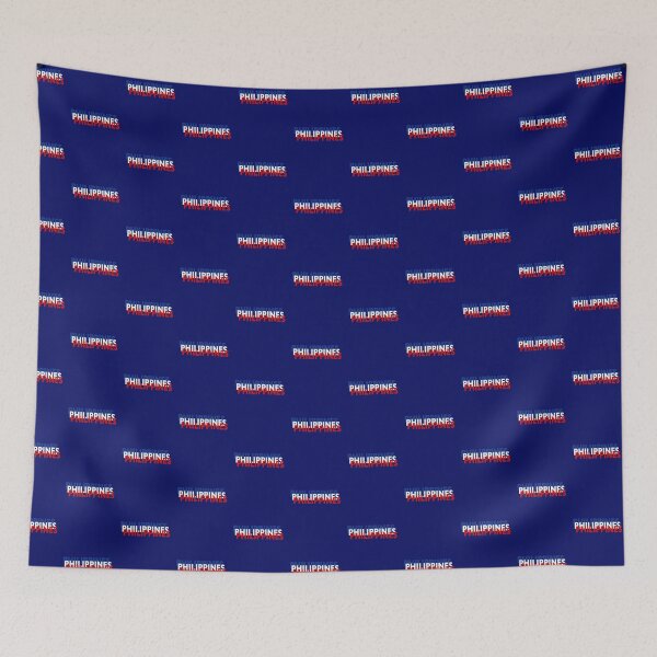 Item preview, Philippines designed and sold by JaysonBangit.