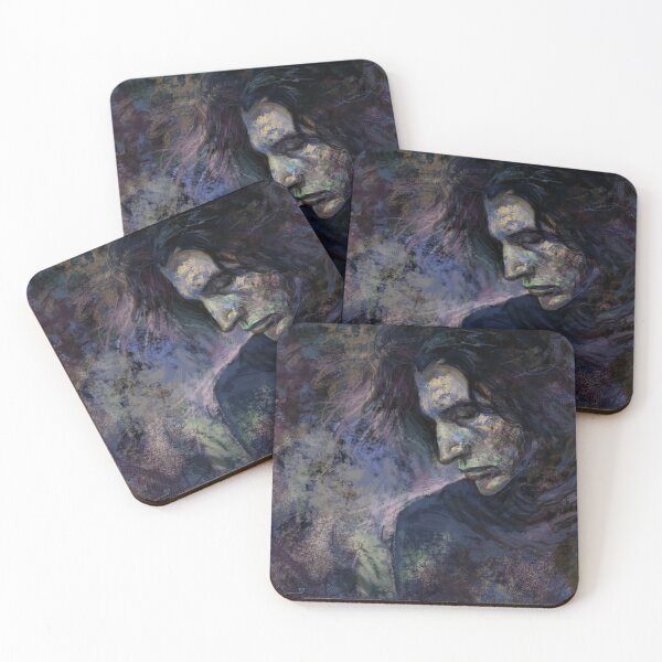 Item preview, Why do we sacrifice designed and sold by jesterry.