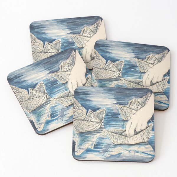 Item preview, Beautiful Child designed and sold by Josh Hogge.