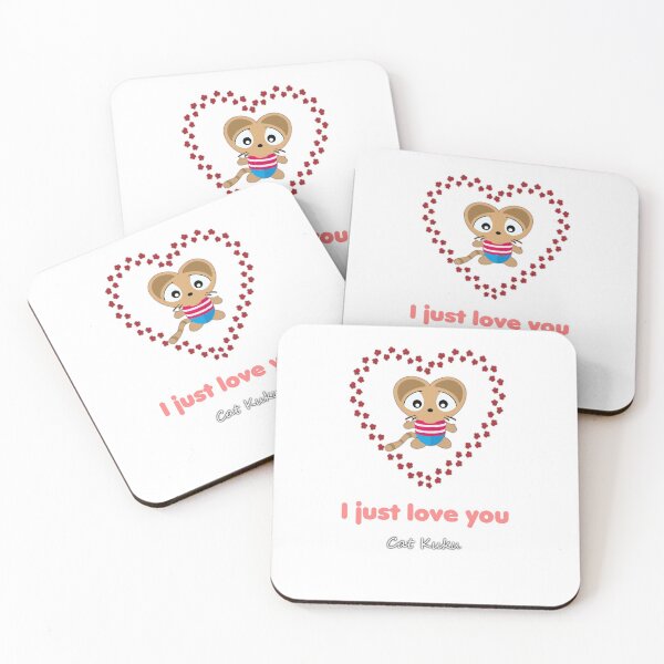 Item preview, Love quotes and sayings 爱情 语录 designed and sold by Bubsimouse.