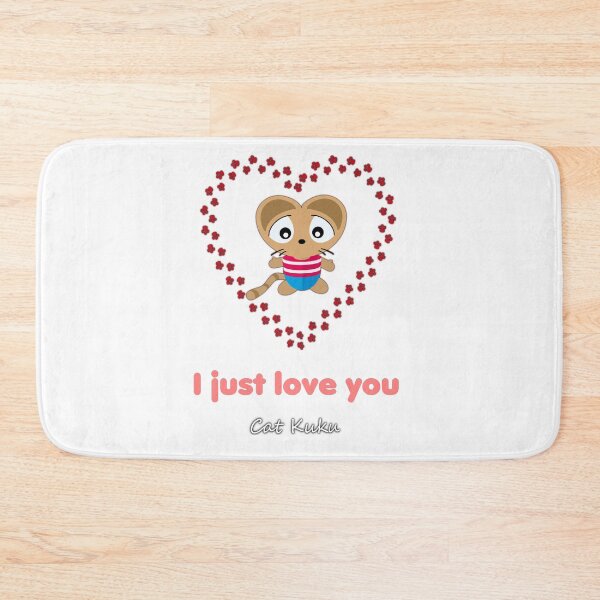 Item preview, Love quotes and sayings 爱情 语录 designed and sold by Bubsimouse.