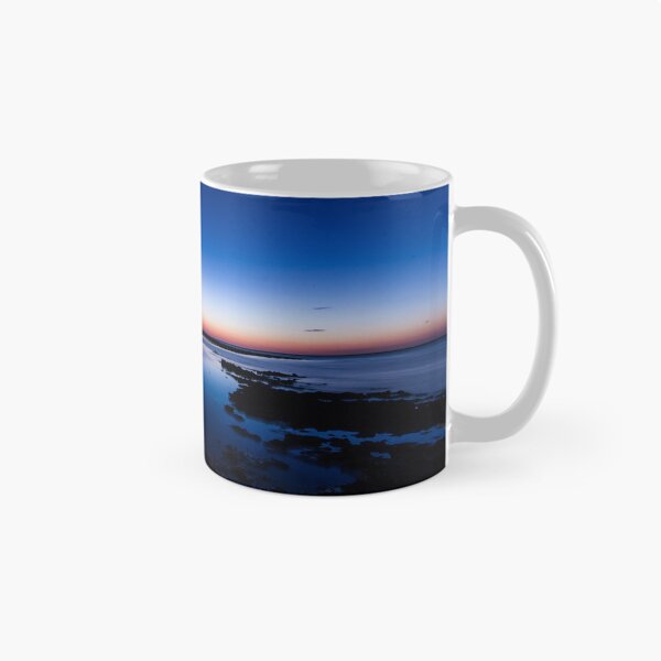 Item preview, Waiting for sunrise Lady Elliot Island designed and sold by Brent Randall.