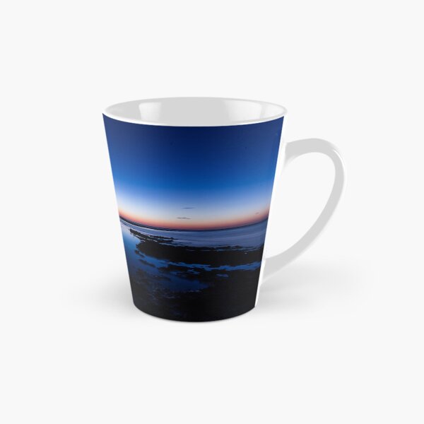 Item preview, Waiting for sunrise Lady Elliot Island designed and sold by Brent Randall.
