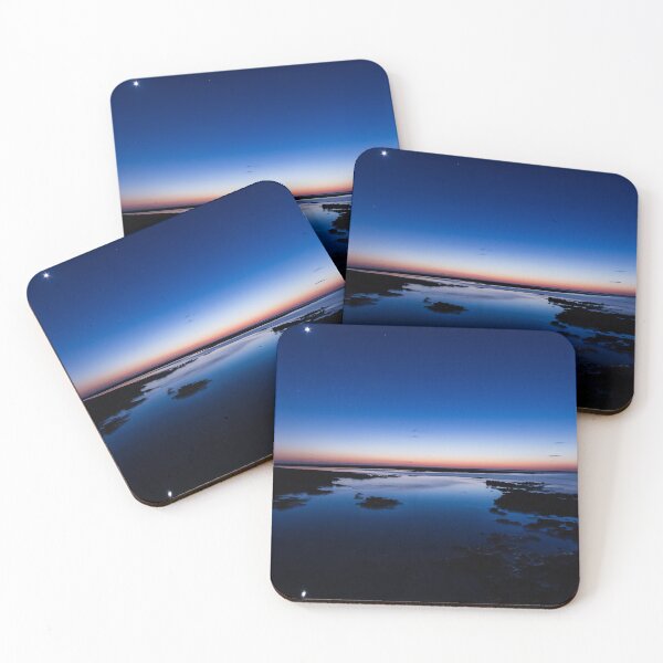 Item preview, Waiting for sunrise Lady Elliot Island designed and sold by Brent Randall.
