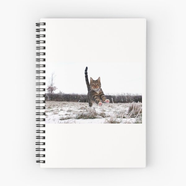 Item preview, Snow cat designed and sold by turniptowers.