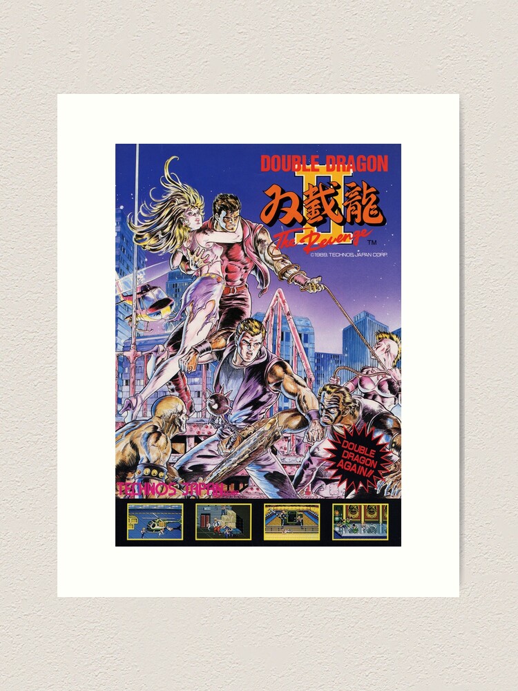 farp,medium,wall_texture,