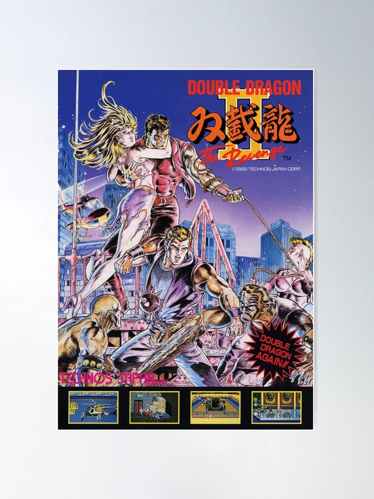 Amazon.co.jp: Z DVD BOX DRAGON BOX Z編 VOL.2完全予約限定生産