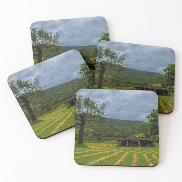 Item preview, The barn designed and sold by Brent Randall.