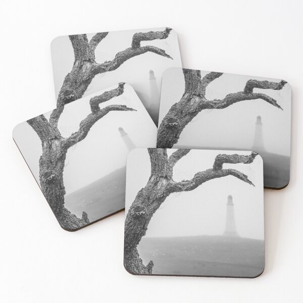 Item preview, Misty Hoad designed and sold by Steve Miller.