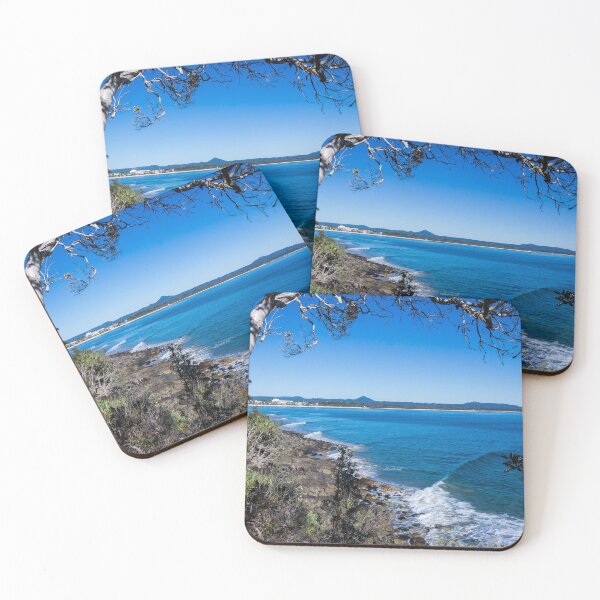 Item preview, Noosa designed and sold by Brent Randall.