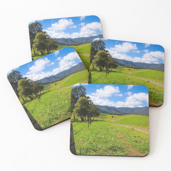Item preview, The fence designed and sold by Brent Randall.