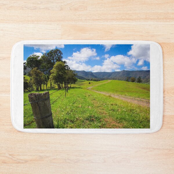 Item preview, The fence designed and sold by Brent Randall.