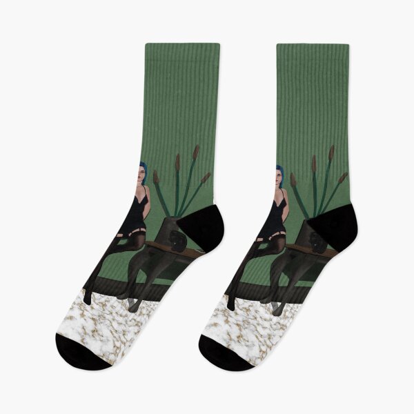 Item preview, All Dressed Up designed and sold by Brinjen.