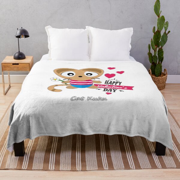Artikelvorschau, Valentine's day Love quotes entworfen und verkauft von Bubsimouse.