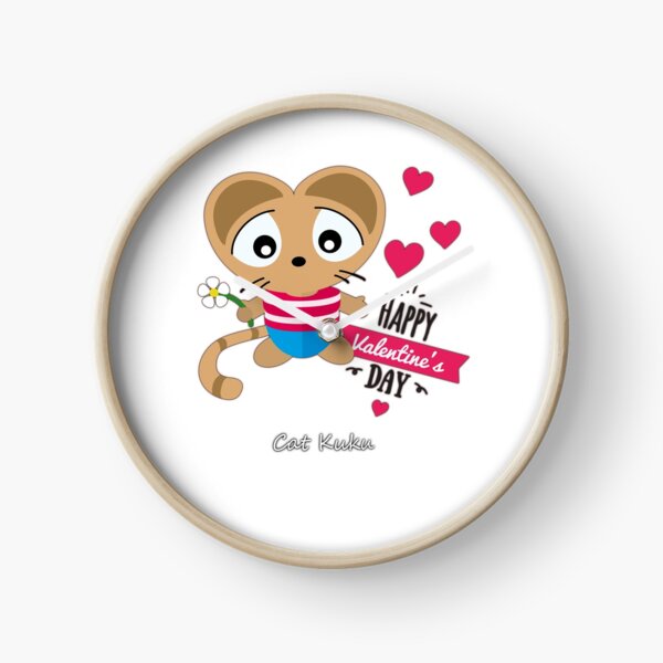 Artikelvorschau, Valentine's day Love quotes entworfen und verkauft von Bubsimouse.