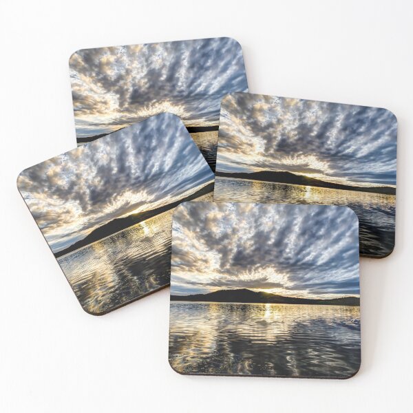 Item preview, Sunset designed and sold by Brent Randall.