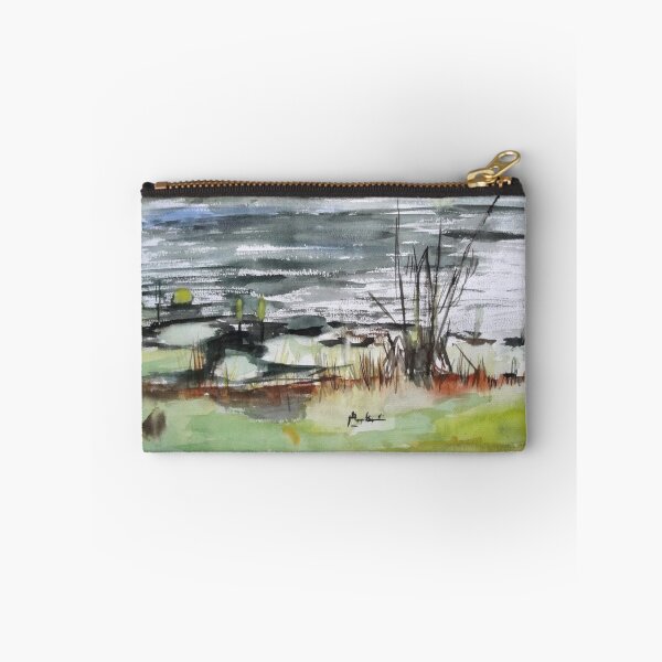 Item preview, Pond designed and sold by STHogan.