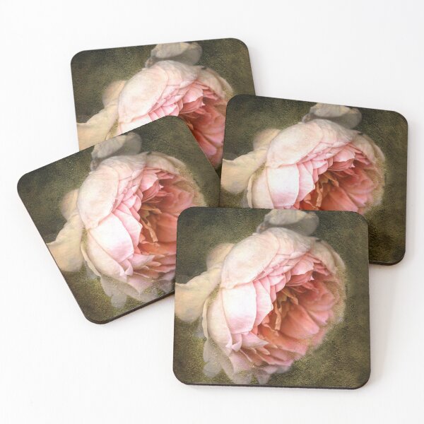 Item preview, Summer's last rose designed and sold by Chris Armytage™.