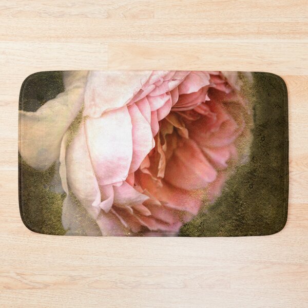 Item preview, Summer's last rose designed and sold by Chris Armytage™.