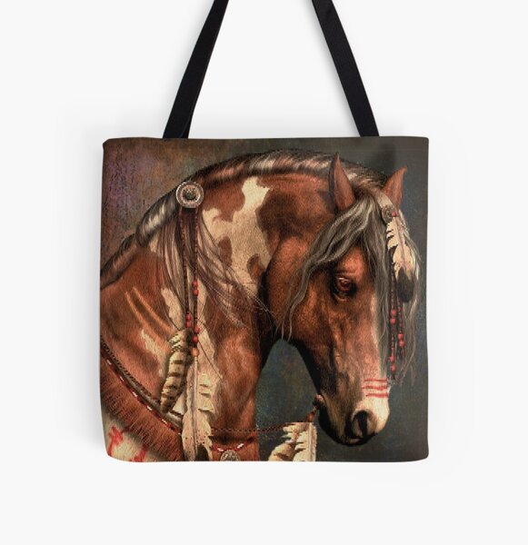 native purses canada